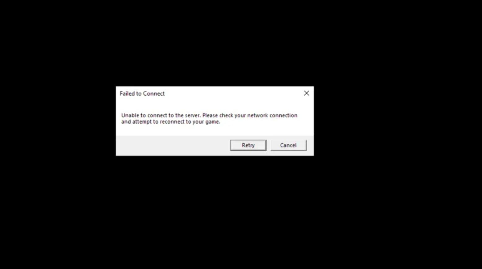 black-screen-error.jpg