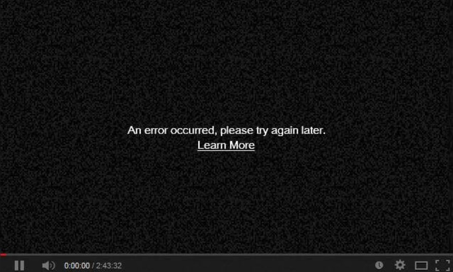blackscreen-error.jpg