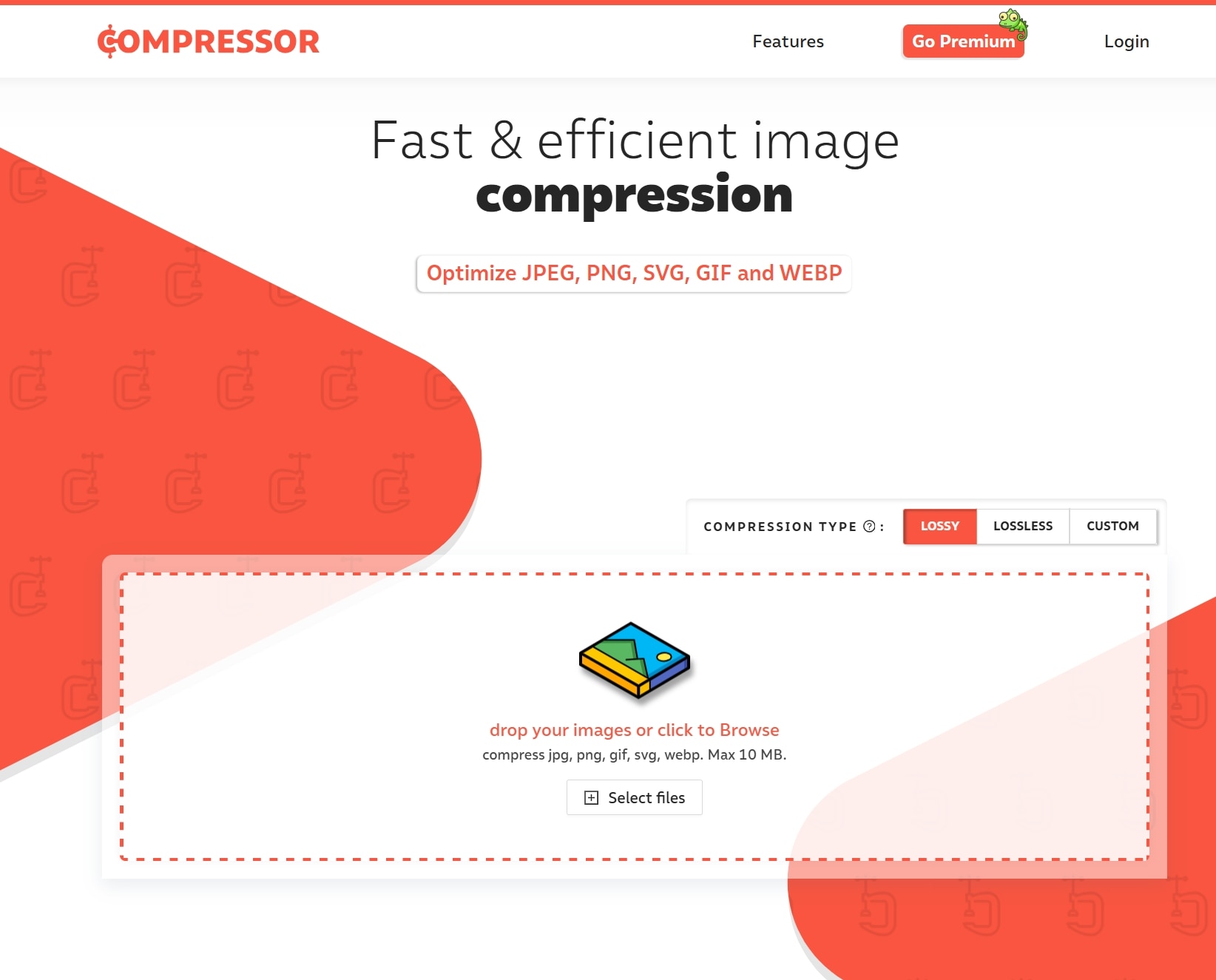 blog-image-optimization-and-recovery.jpg