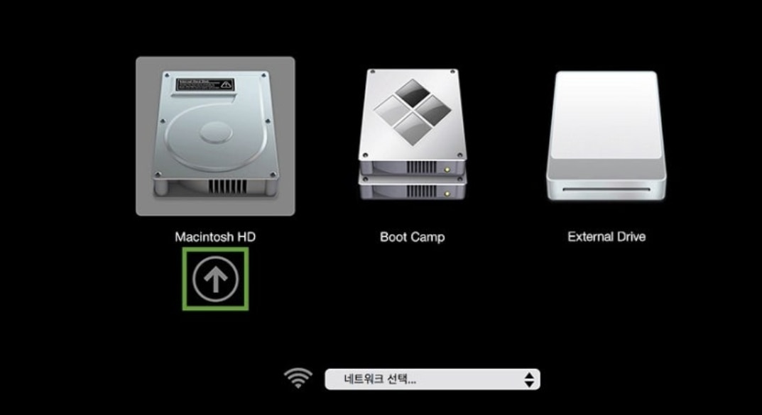 boot-camp-assistant-partition-reinstallation-guide.jpg