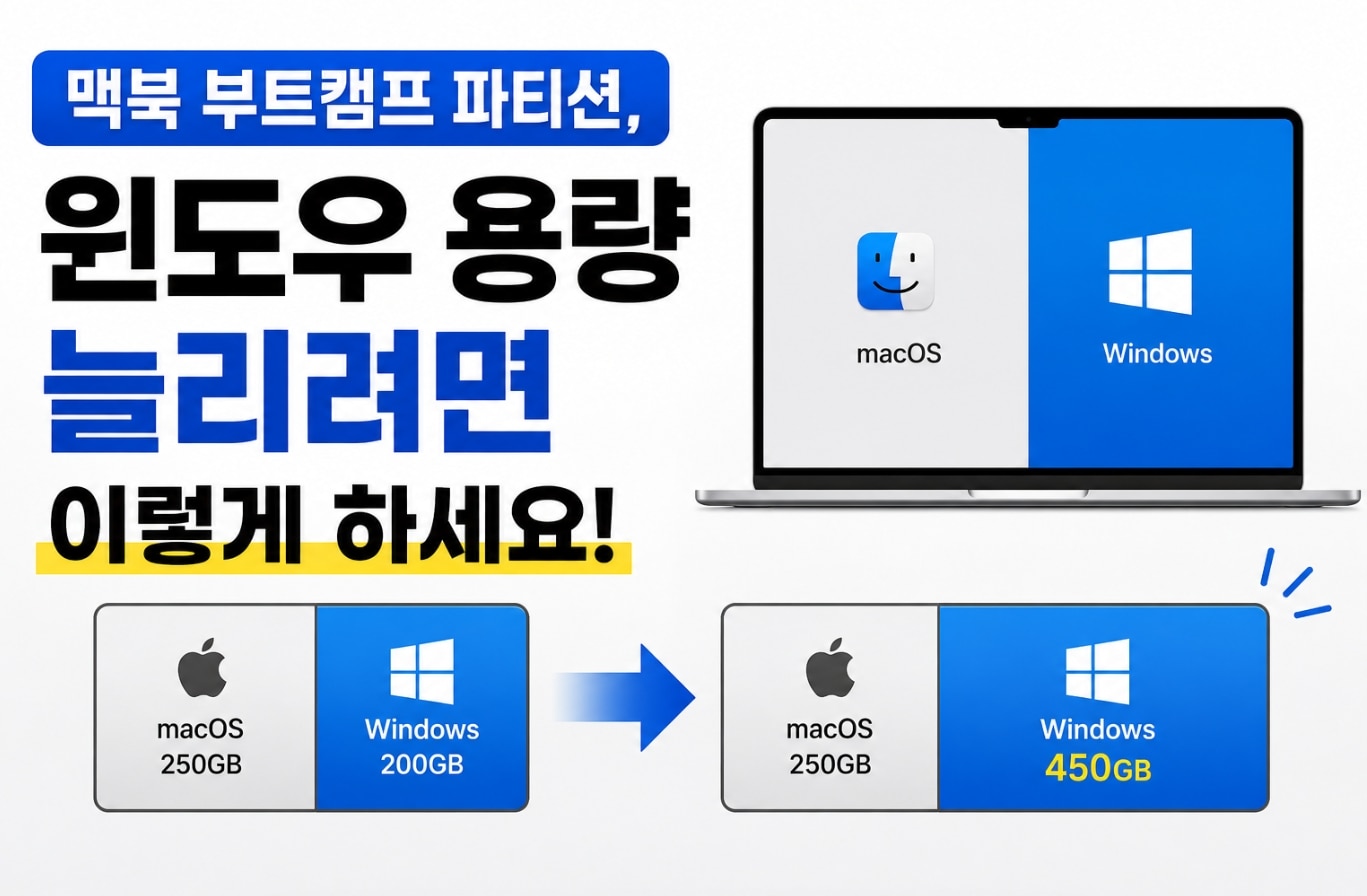 boot-camp-partition-resize-guide-on-macbook.jpg