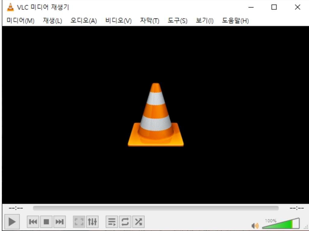 VLC Media Player