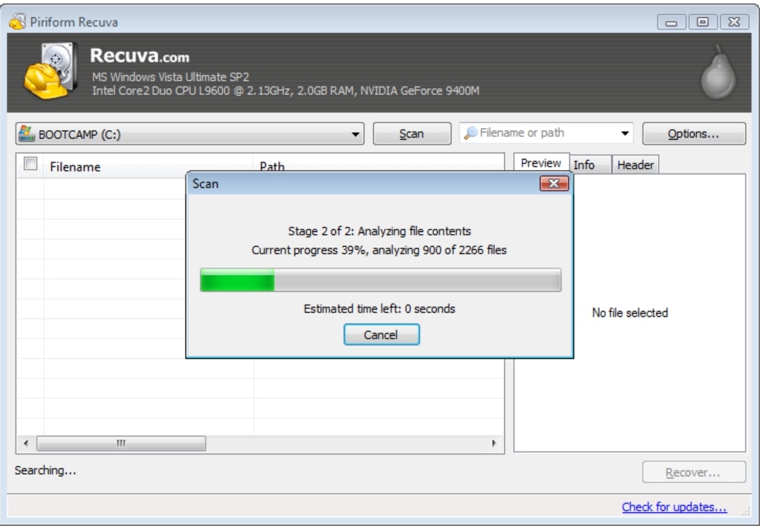 browser-sync-error-and-data-recovery.jpg