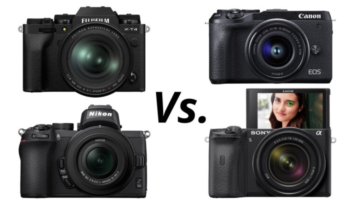 camera-difference.jpg