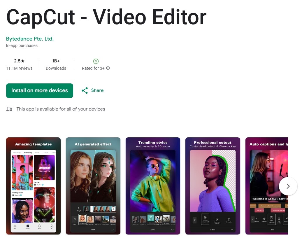 capcut.jpg