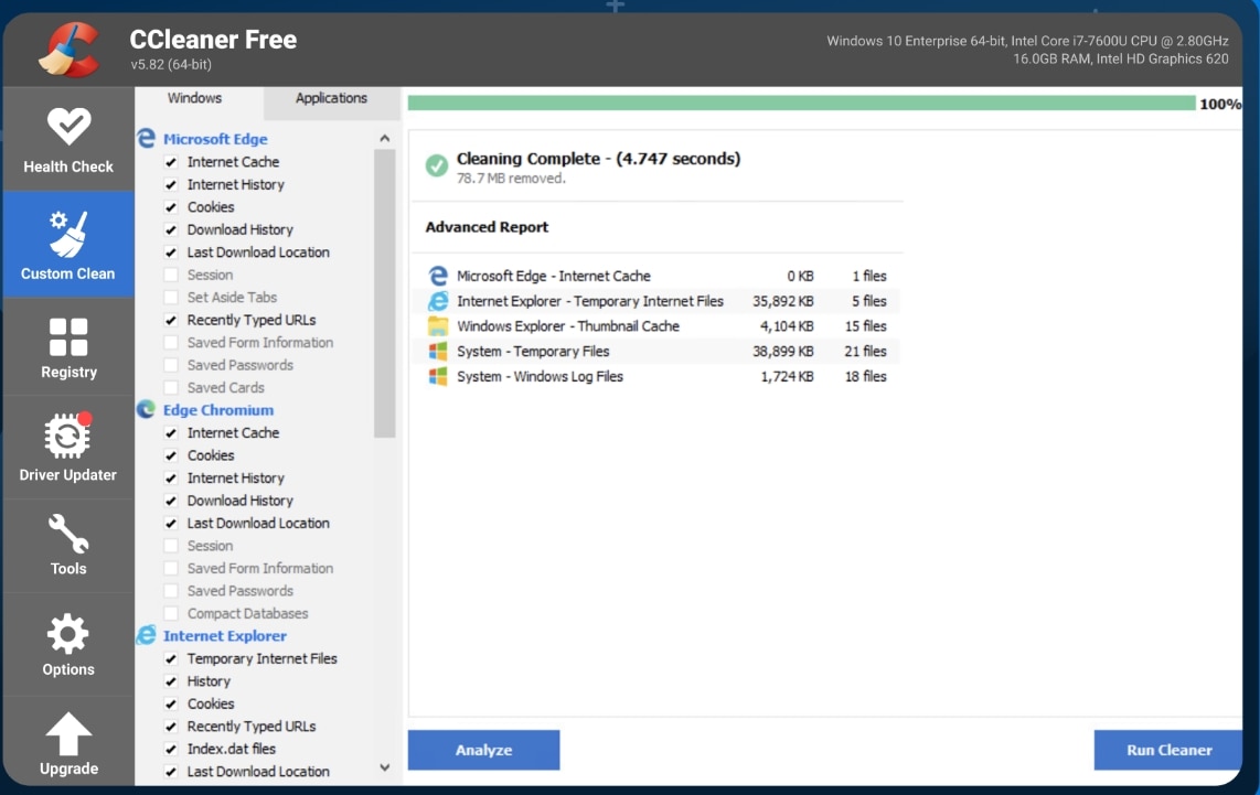 ccleaner.jpg