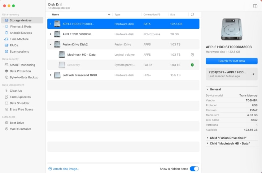 chrome-download-history-recovery-method.jpg