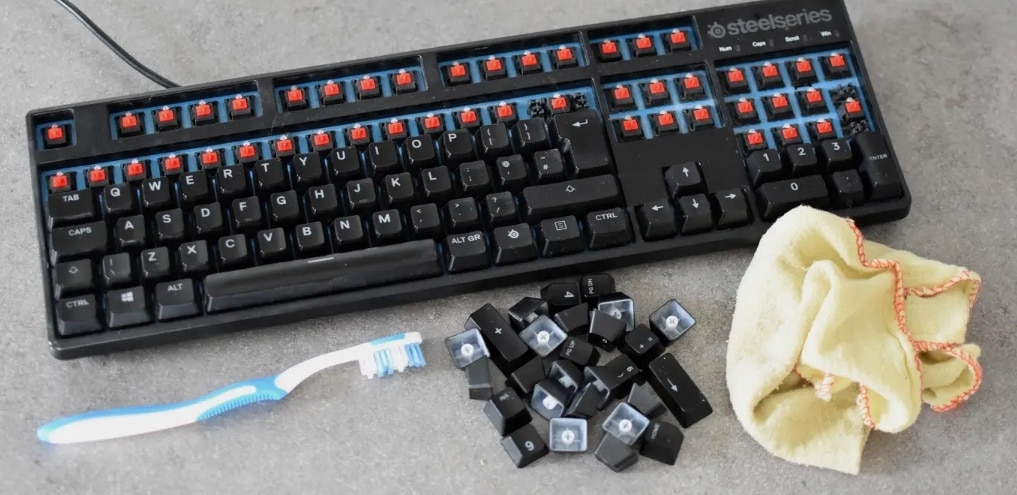 clean-keyboard.jpg
