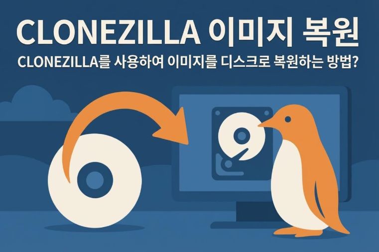 cloneszilla-restore-image-how-to-use-clonezilla-01.jpg