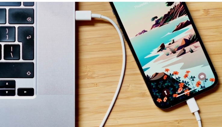 connect-iphone-to-mac.jpg