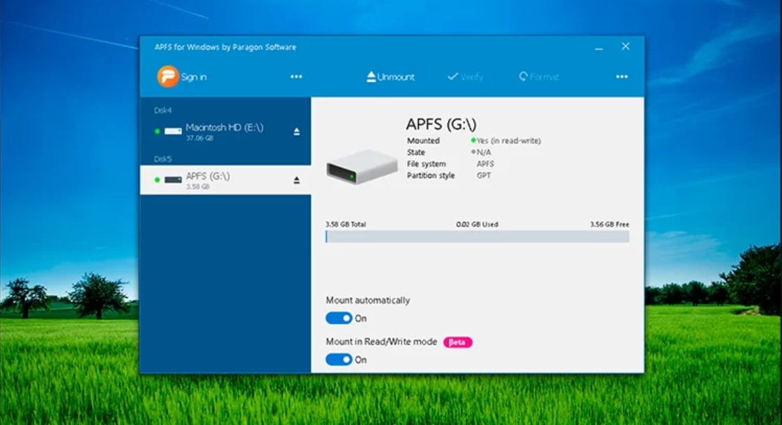 create-ntfs-partition-on-external-ssd-windows.jpg