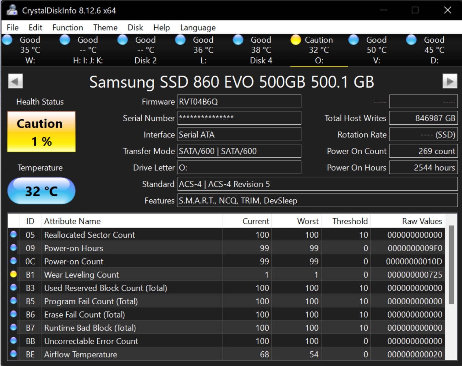 crystal-diskinfo-check-speed.jpg