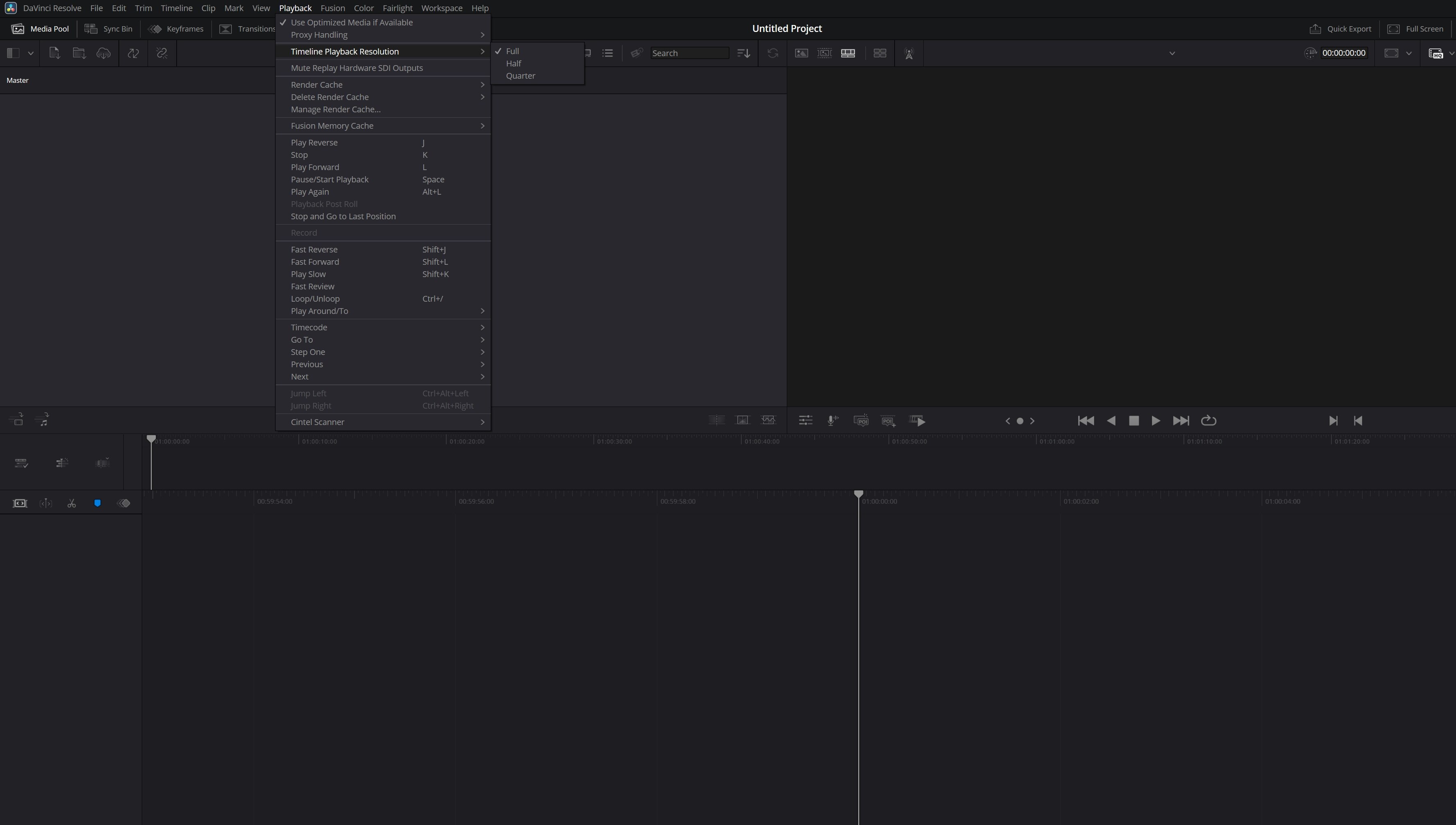 davinci-resolve-proxy-mode.jpg