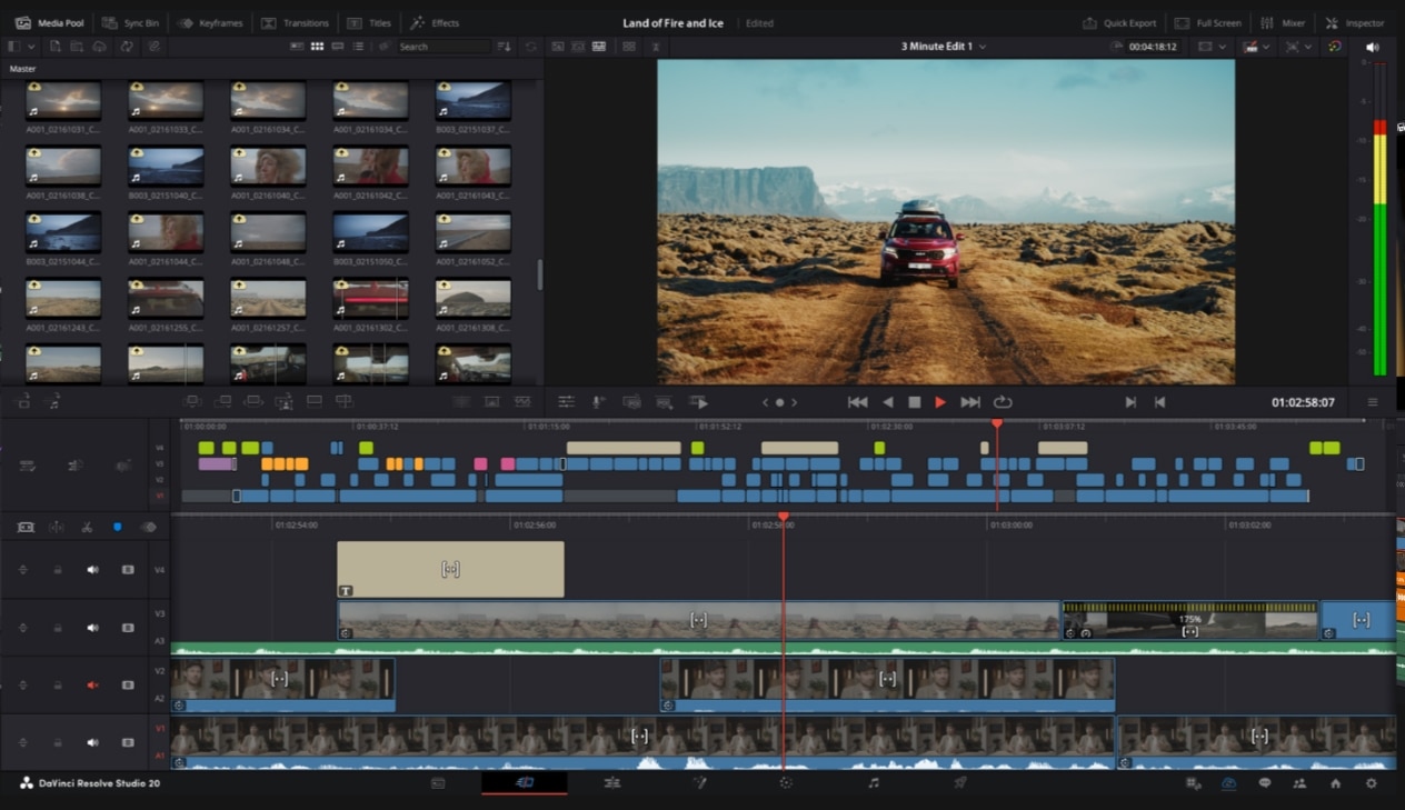 davinci-resolve.jpg