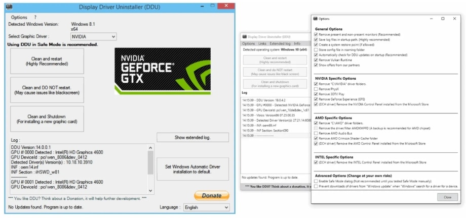 ddu-download.jpg