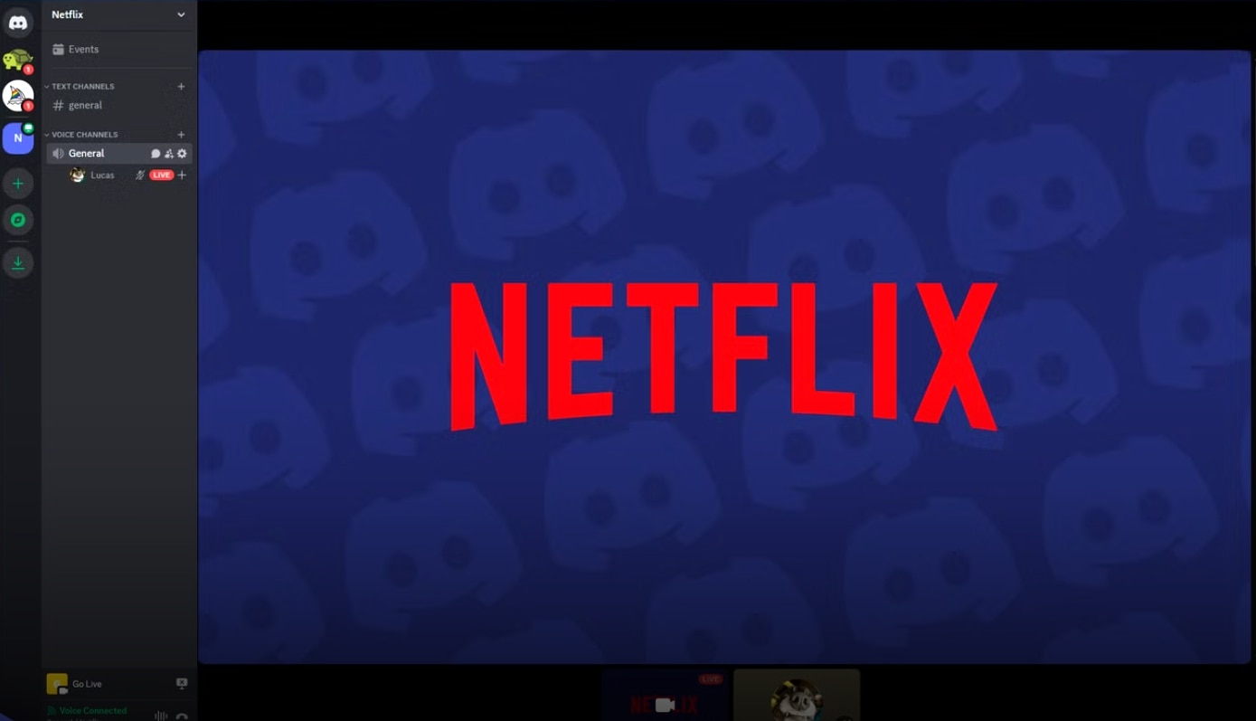 discord-netflix.jpg