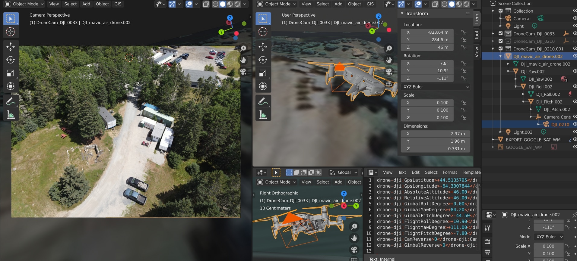 dji-cam-metadata.jpg