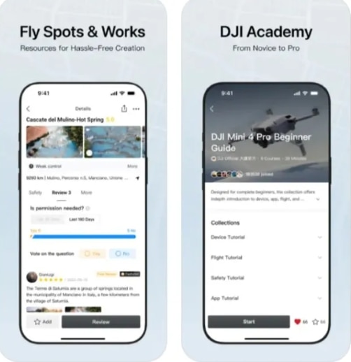 dji-fly-app.jpg