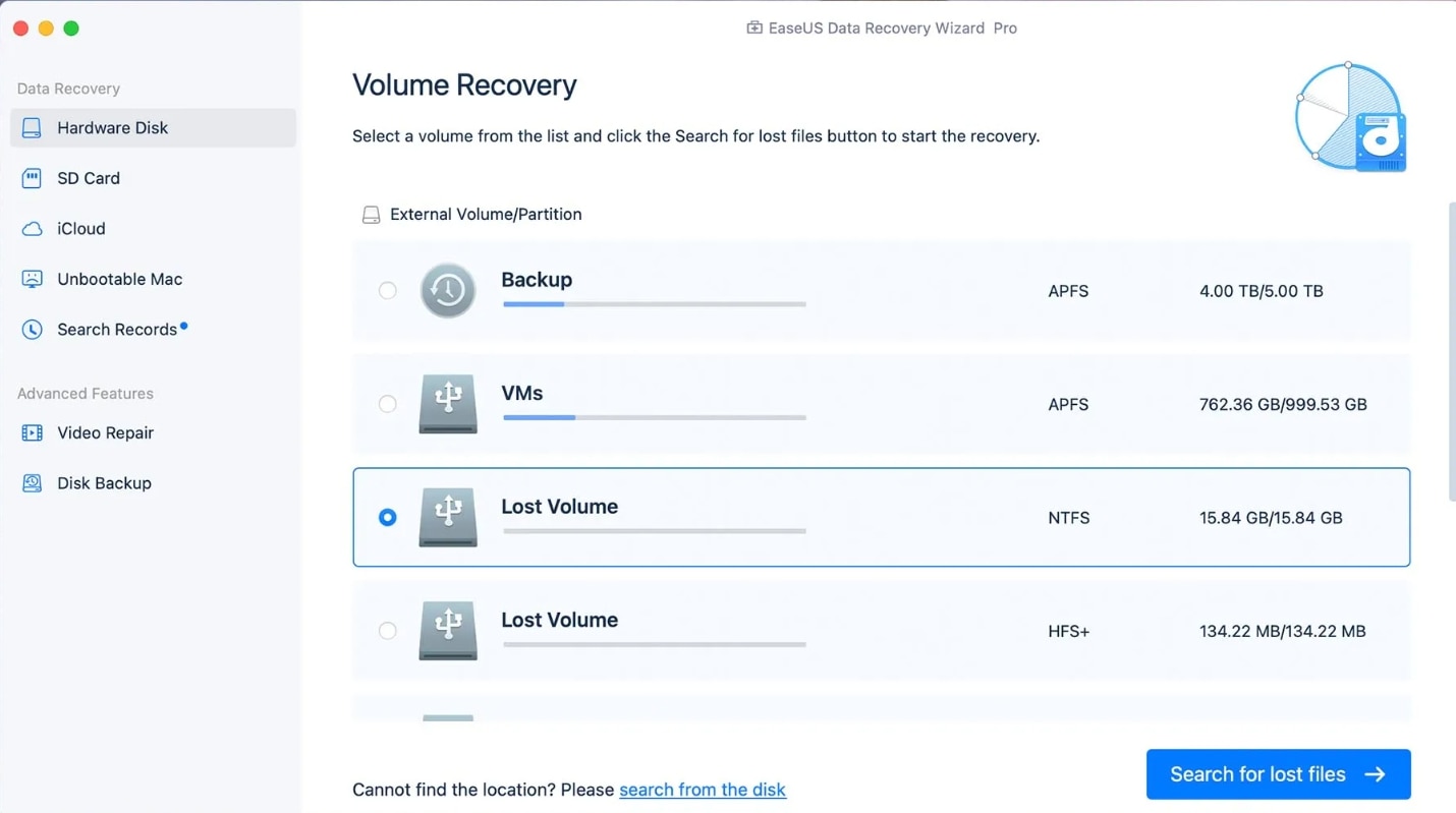 easeus-data-recovery.jpg