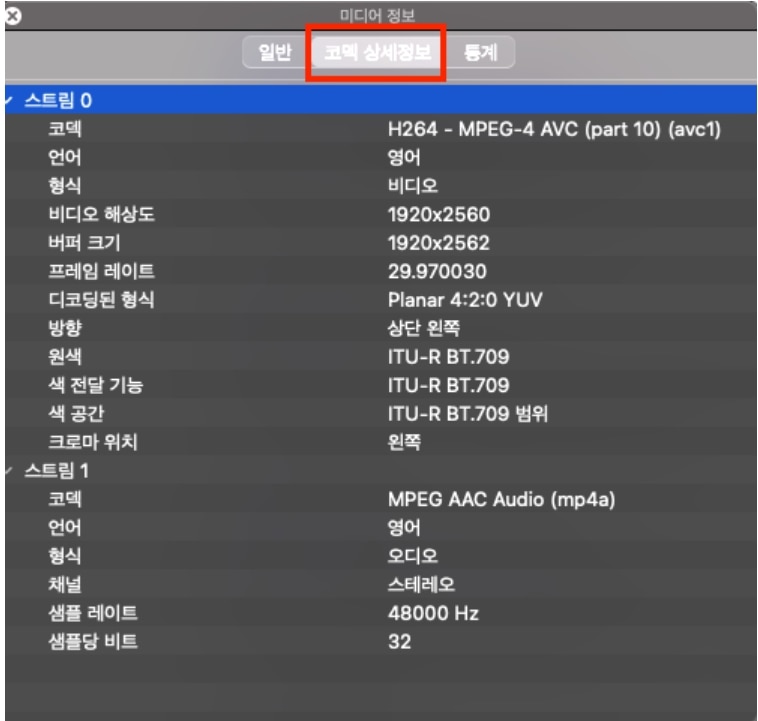 external-hard-drive-speed-for-4k-video-playback.jpg