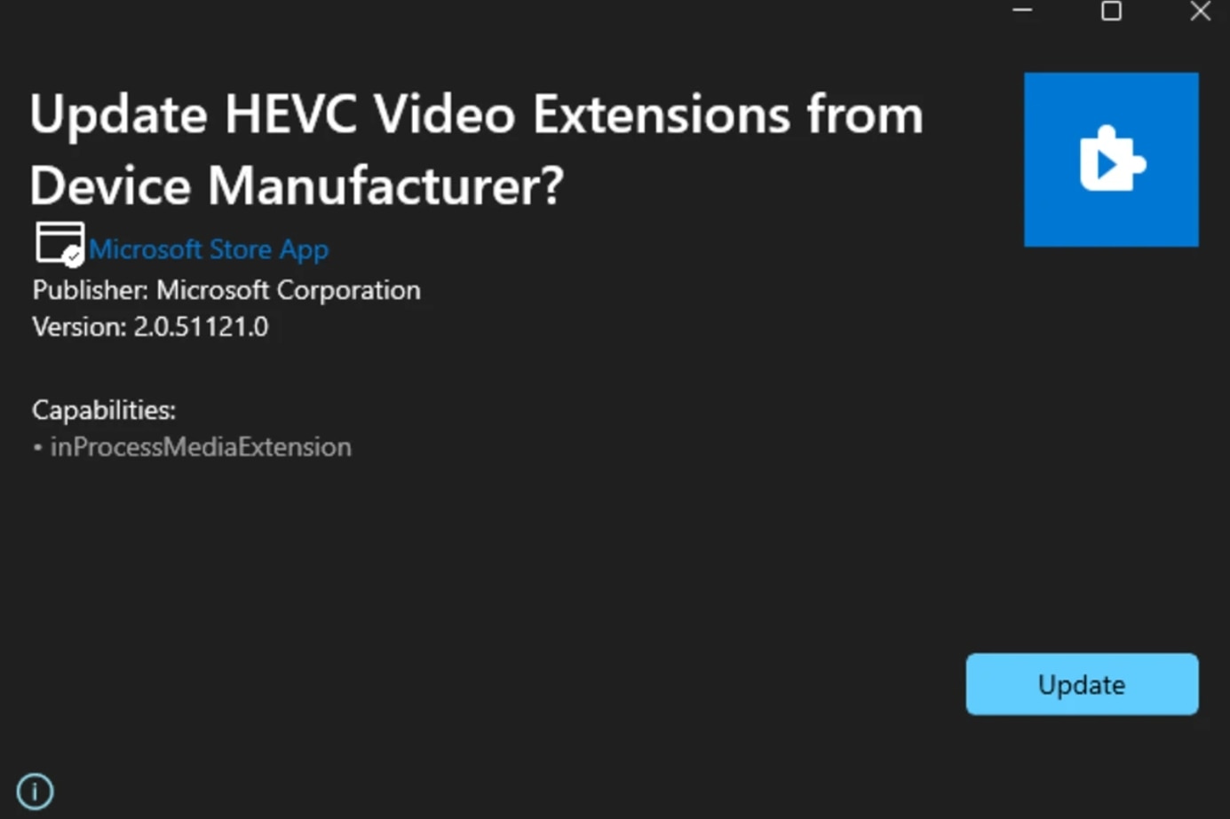 fix-h265-codec-error-on-windows.jpg