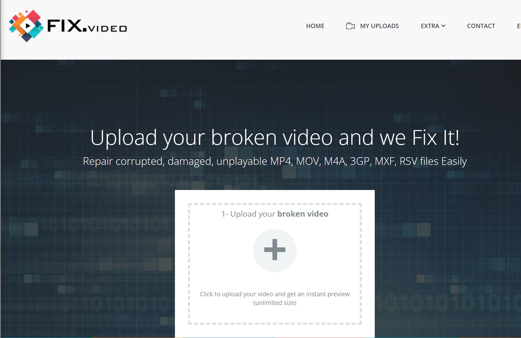 fixvideo-mp4-online.jpg