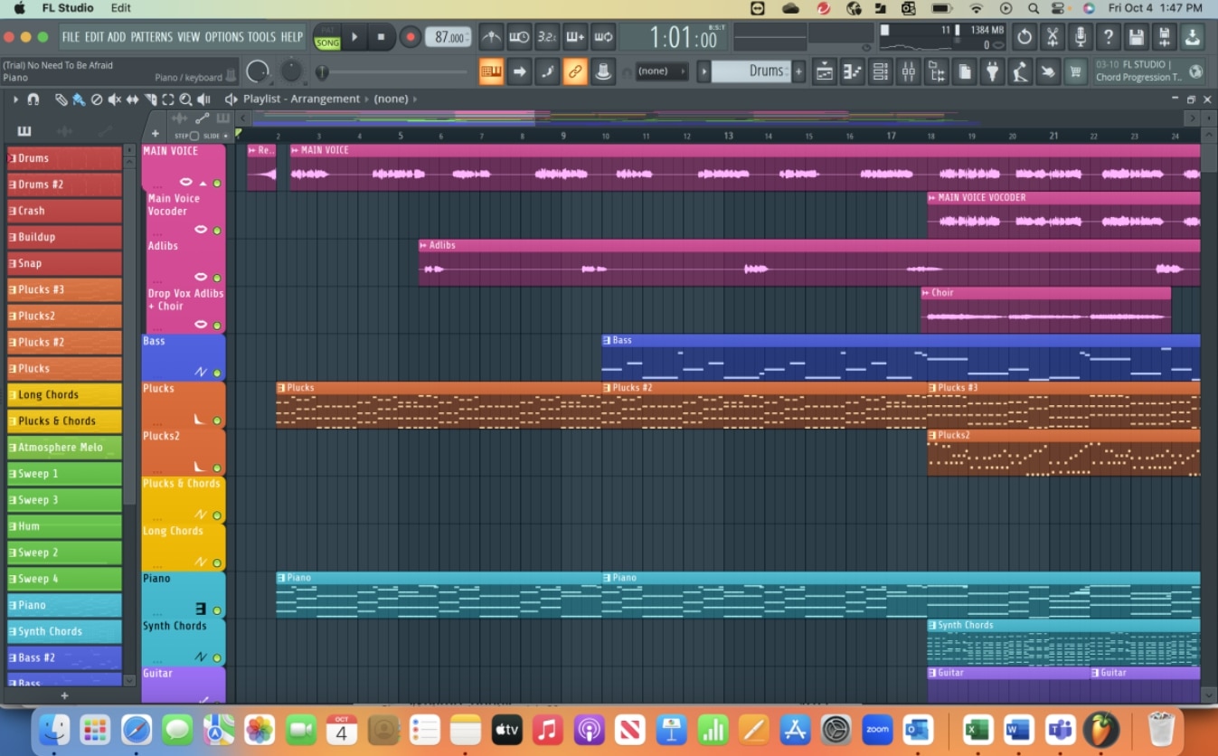 fl-studio-image.jpg