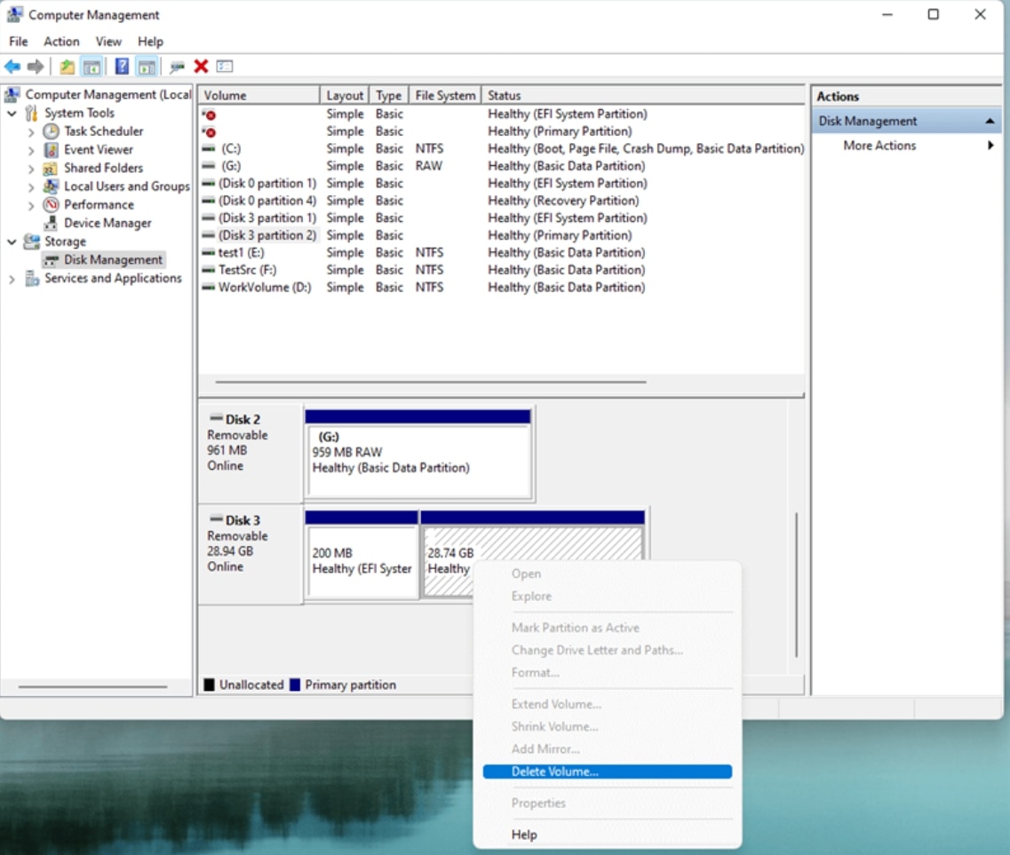 format-apfs-external-drive-using-windows-disk-managemen.jpg