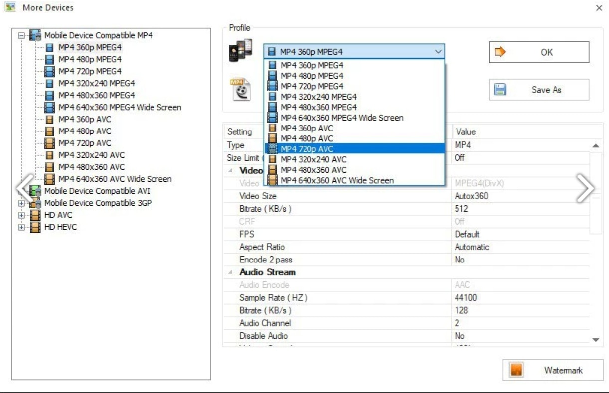 format-factory-setting.jpg