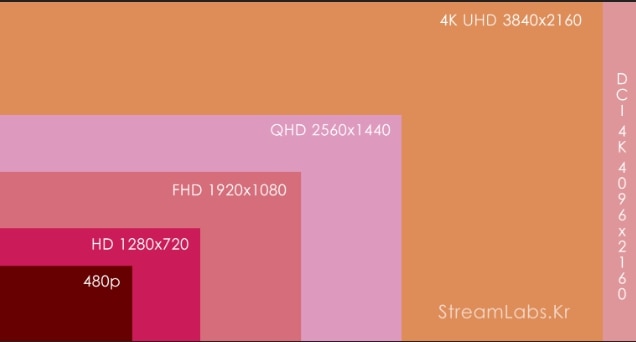 framerate.jpg