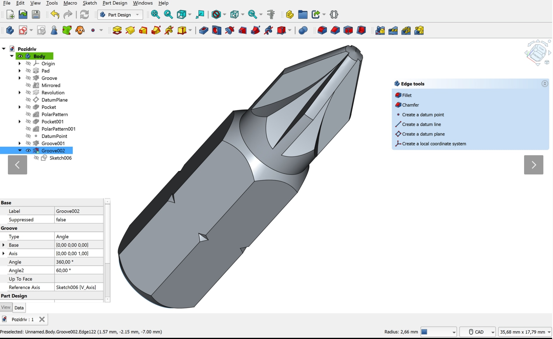 freecad.jpg