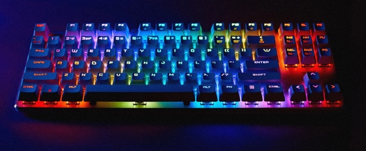 gaming-keyboard.jpg
