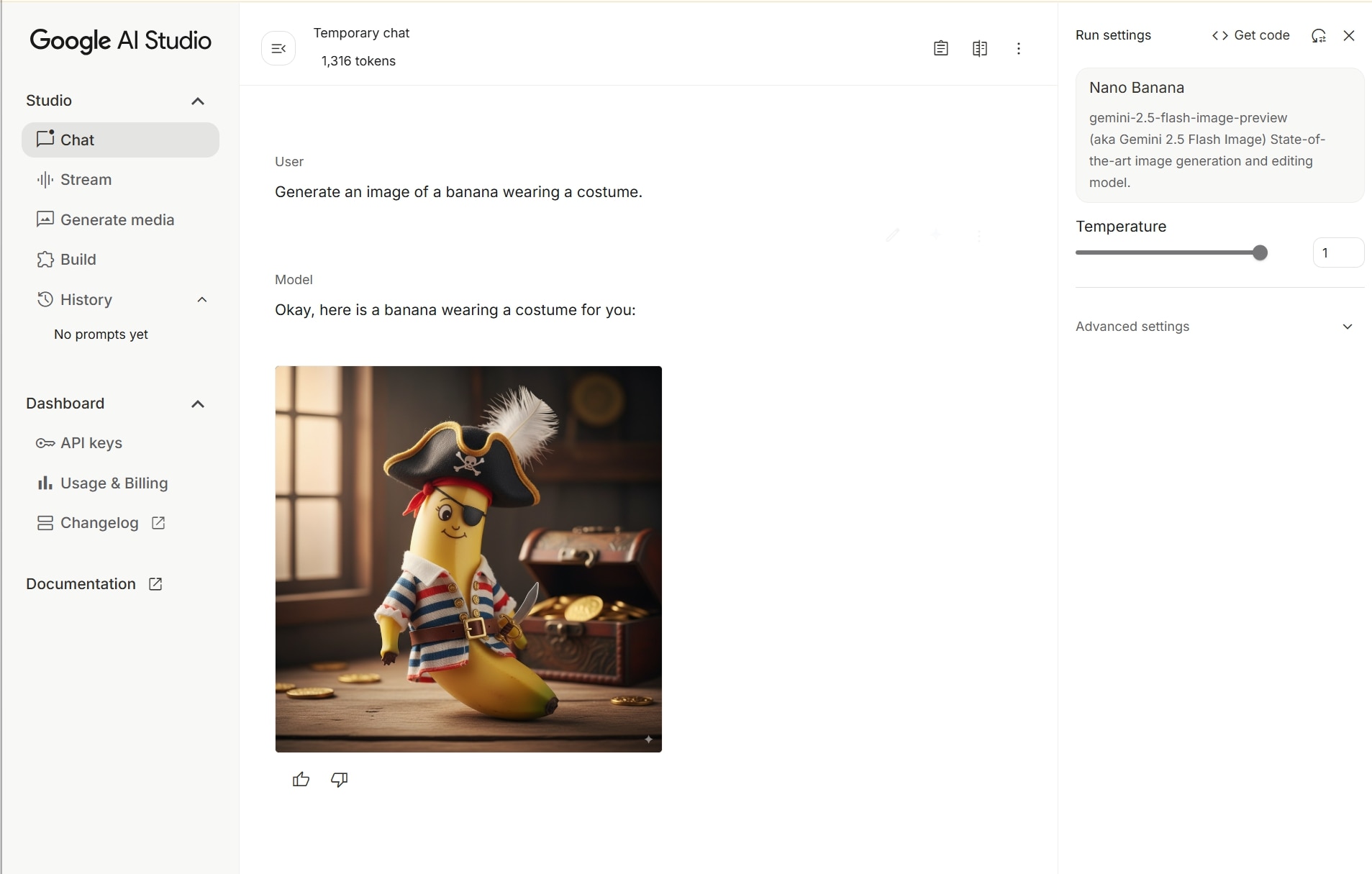 google-ai-studio.jpg
