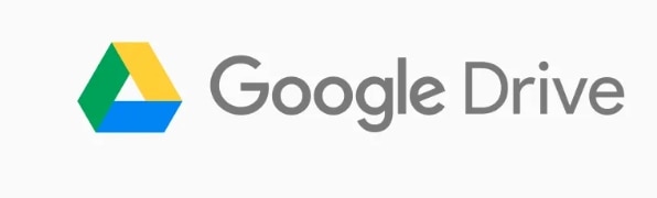 google-drive-file-disappeared-solution.jpg