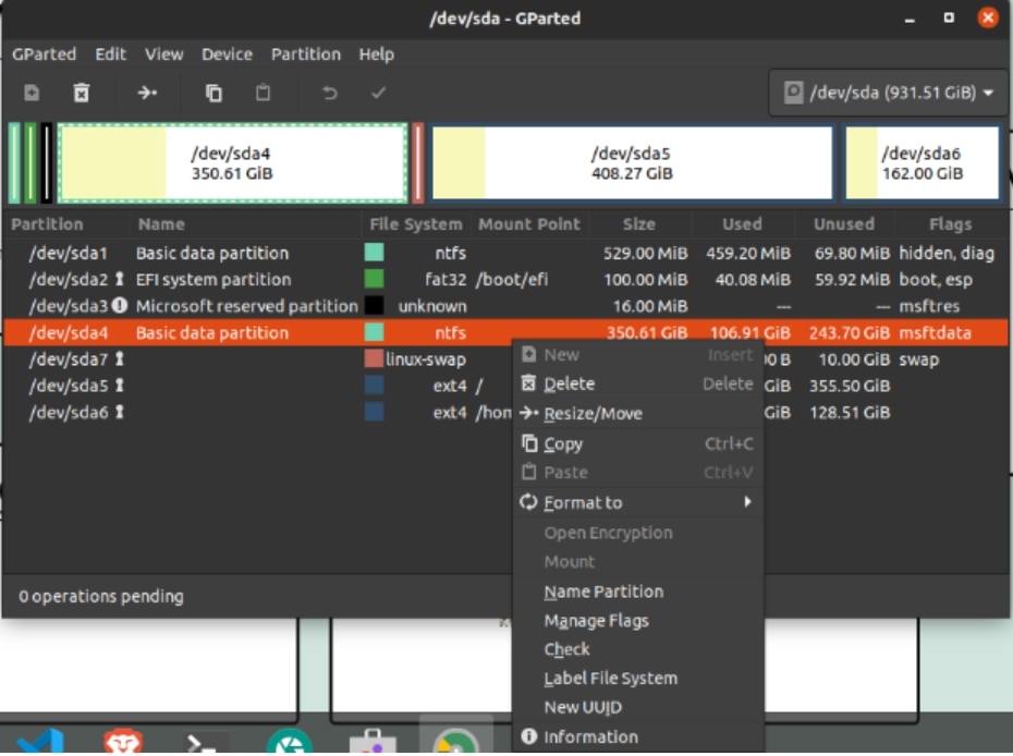 gparted-boot-camp-partition-resize-tool.jpg