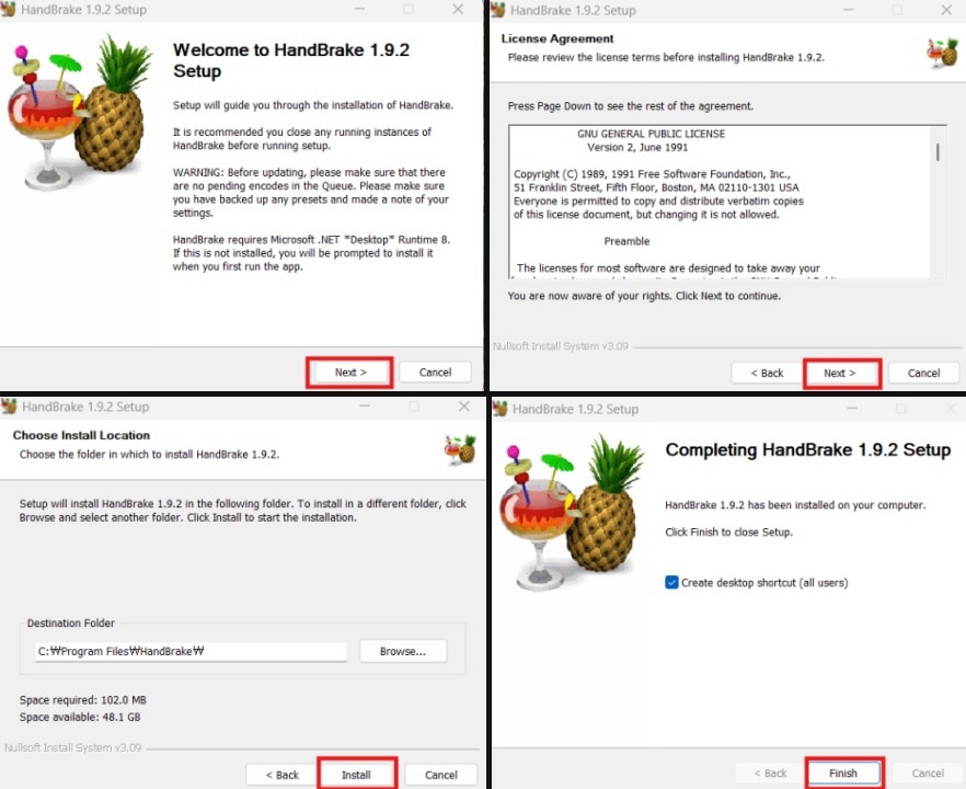 handbrake-set.png