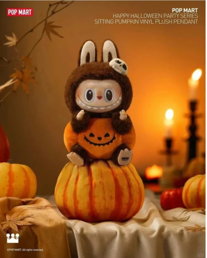 happy-halloween.jpg