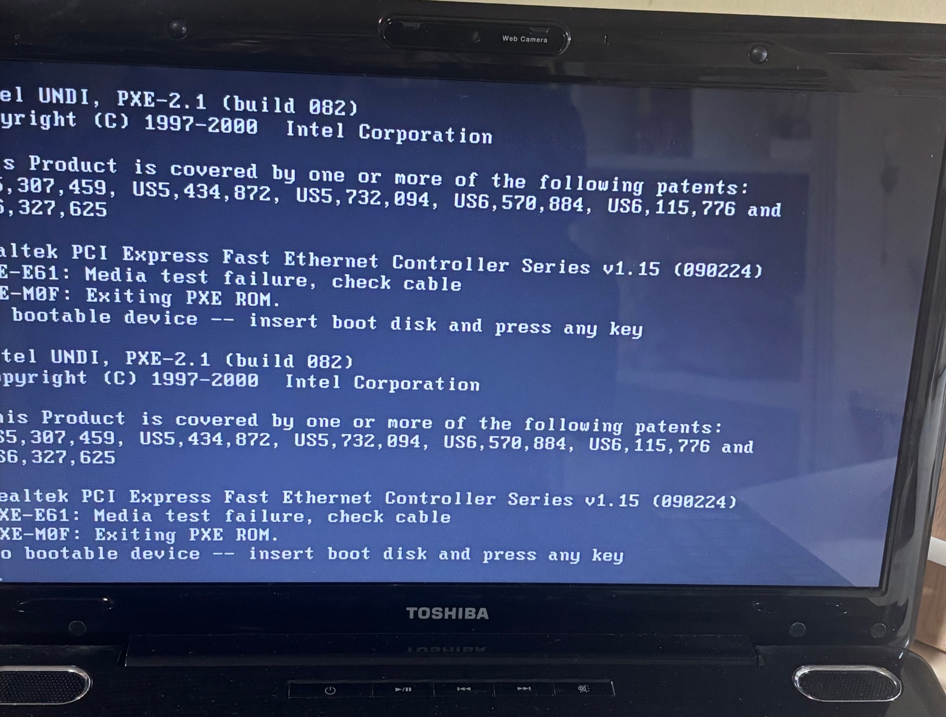 hard-drive-not-recognized-data-recovery.jpg