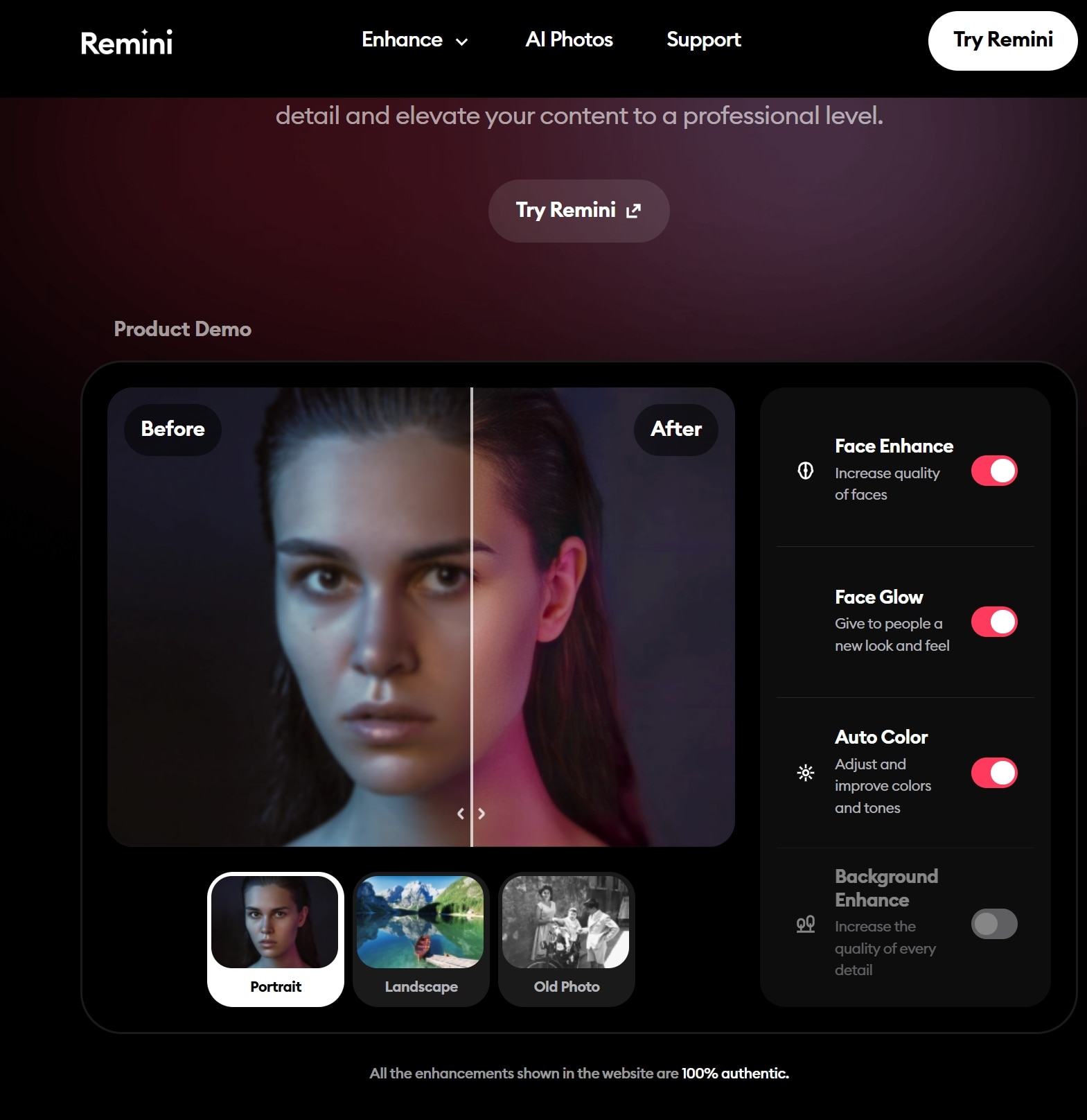 high-resolution-photo-management-tips.jpg