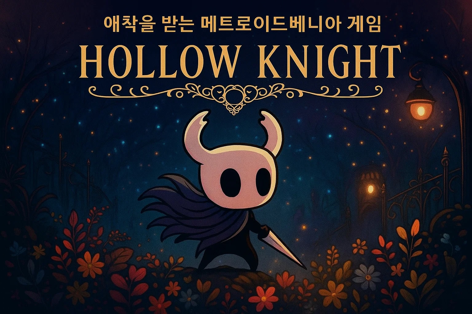 hollow-knight-file-missing.png