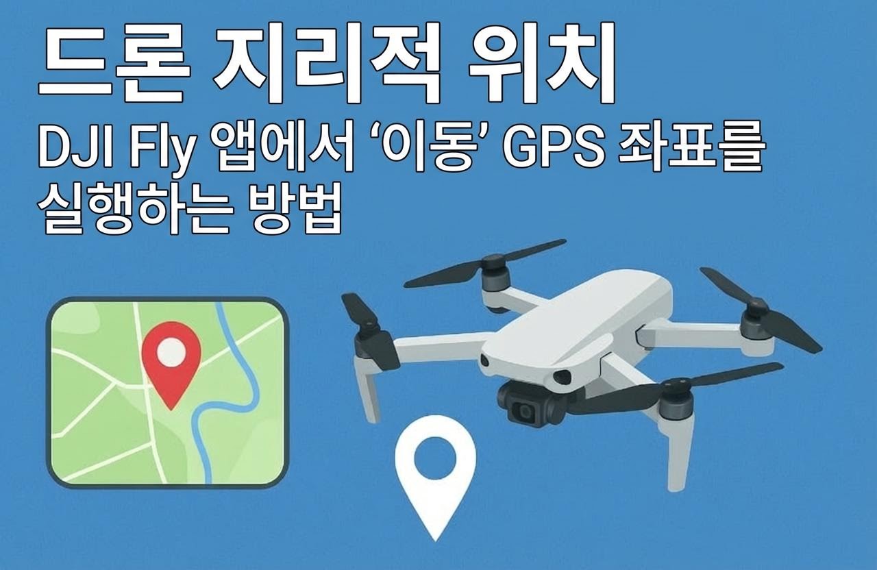 how-to-execute-a-goto-gps-cordinates-in-dji-fly-app-01.jpeg