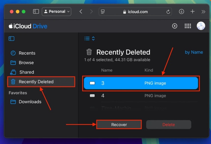 icloud-drive.jpg