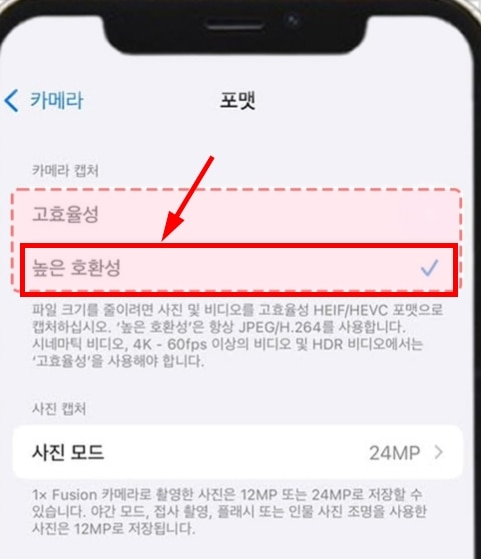 install-hevc-codec-for-iphone-videos.jpg