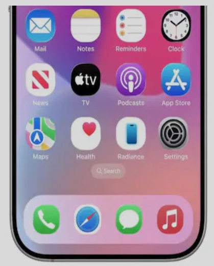 ios-26-design.png