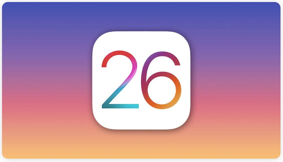 ios26.png