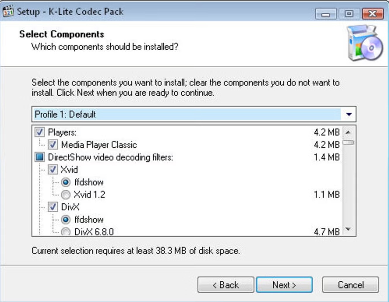 k-lite-codec-pack.jpg
