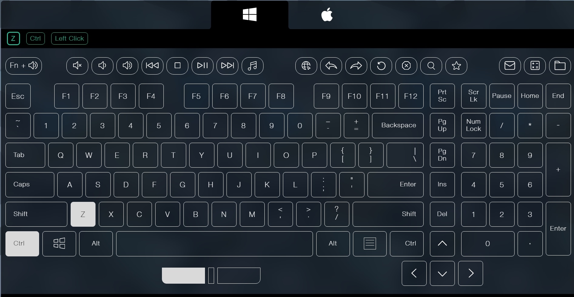 key-test.jpg