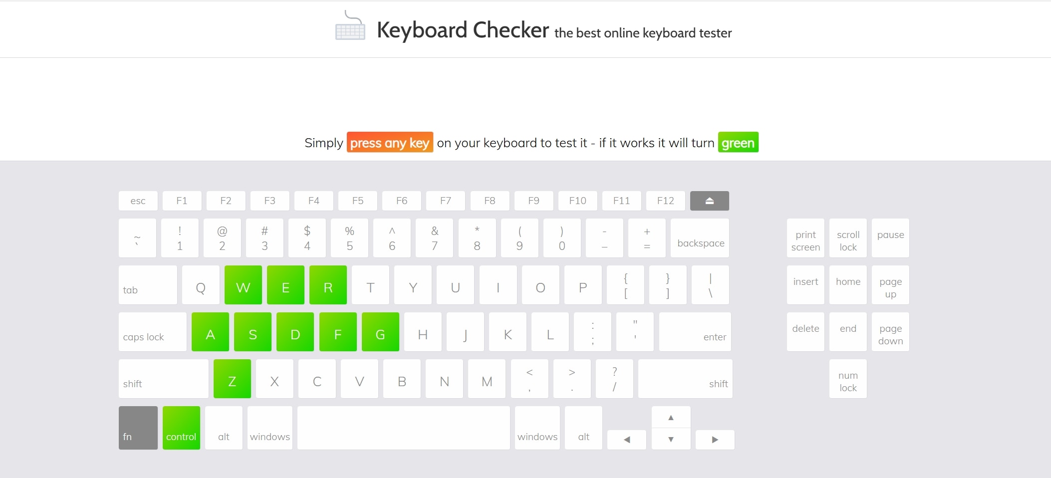 keyboard-checker.jpg