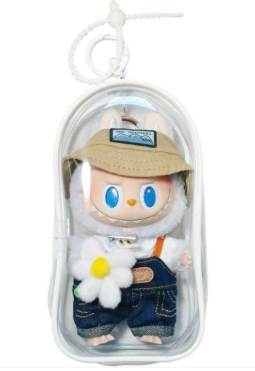 labubu-case.jpg