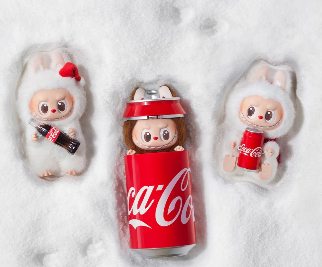 labubu-cocacola.jpg